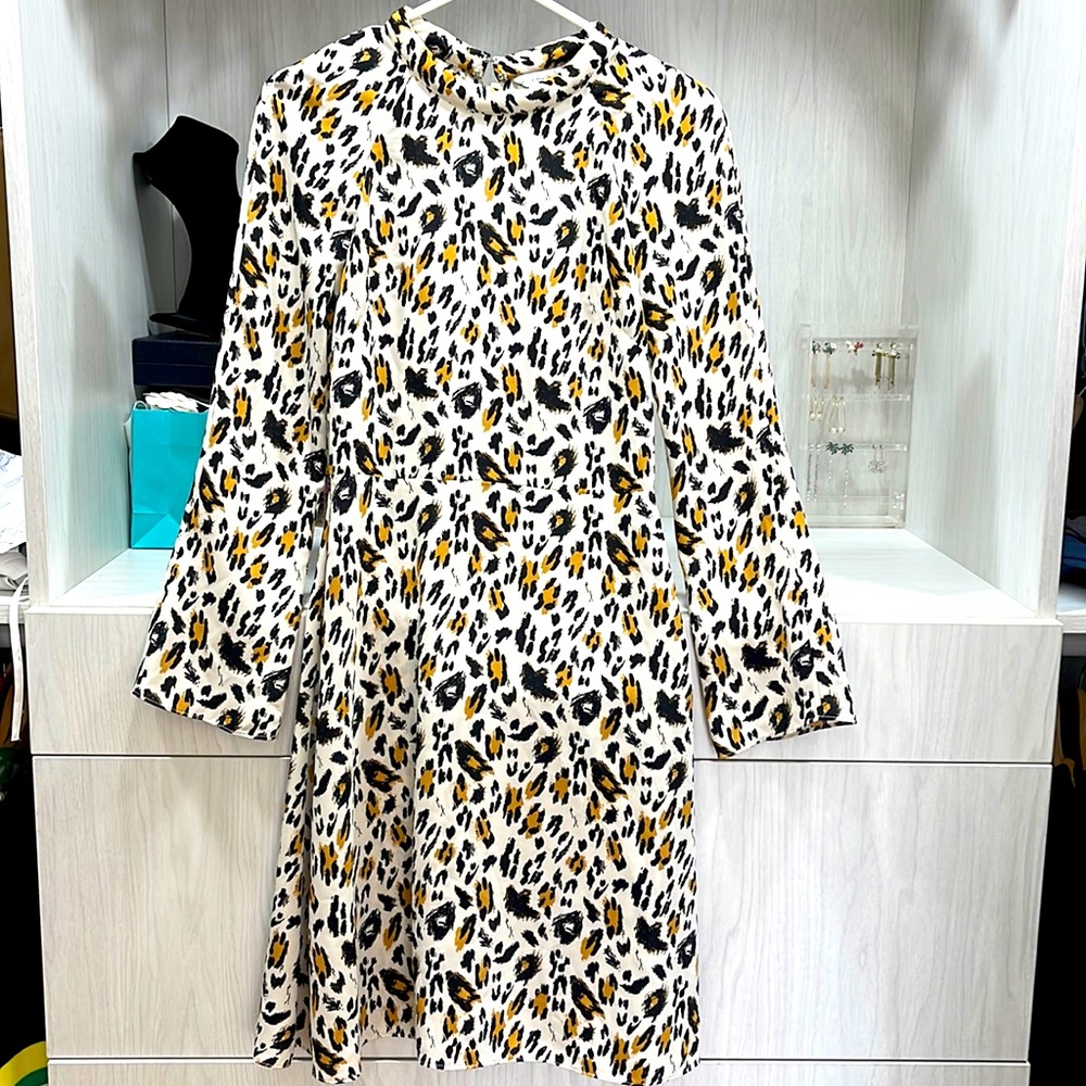 & other stories Dress